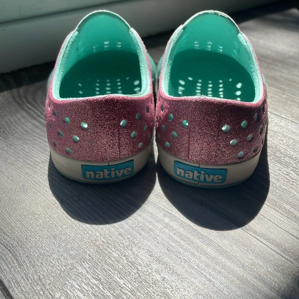 Native C6 - Picture 3 of 4